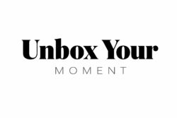 unboxyourmoment.com